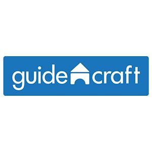 guidecraft-vector-logo